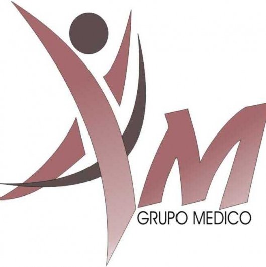 perfil-medico-especialista-en-urgencias-medico-quirurgicas-en-zapopan-jalisco.png