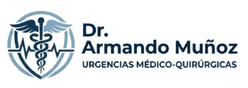 logo-medico-especialista-en-urgencias-medico-quirurgicas-en-zapopan-jalisco.png