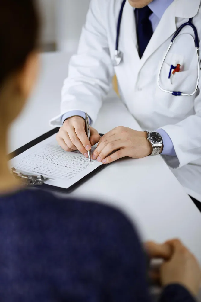 mejor-medico-especialista-en-urgencias-medico-quirurgicas-en-zapopan-jalisco.webp